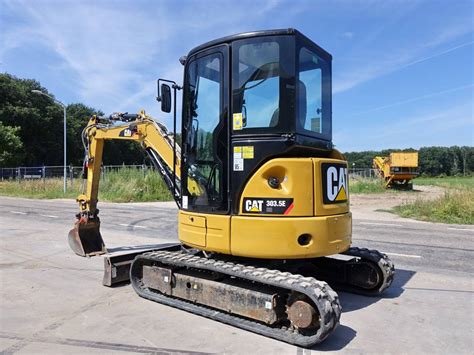 cat 303.5 specalog|caterpillar 303.5 specalog.